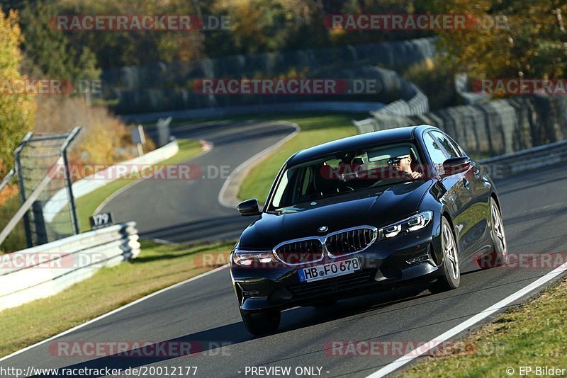 Bild #20012177 - Touristenfahrten Nürburgring Nordschleife (13.11.2022)