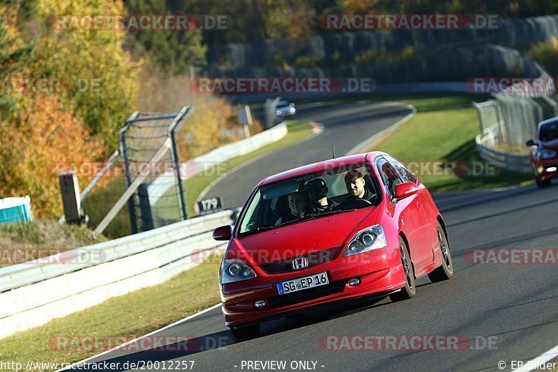 Bild #20012257 - Touristenfahrten Nürburgring Nordschleife (13.11.2022)