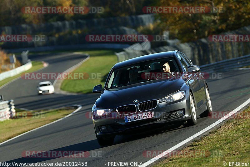 Bild #20012458 - Touristenfahrten Nürburgring Nordschleife (13.11.2022)