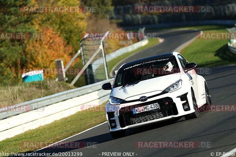 Bild #20013299 - Touristenfahrten Nürburgring Nordschleife (13.11.2022)