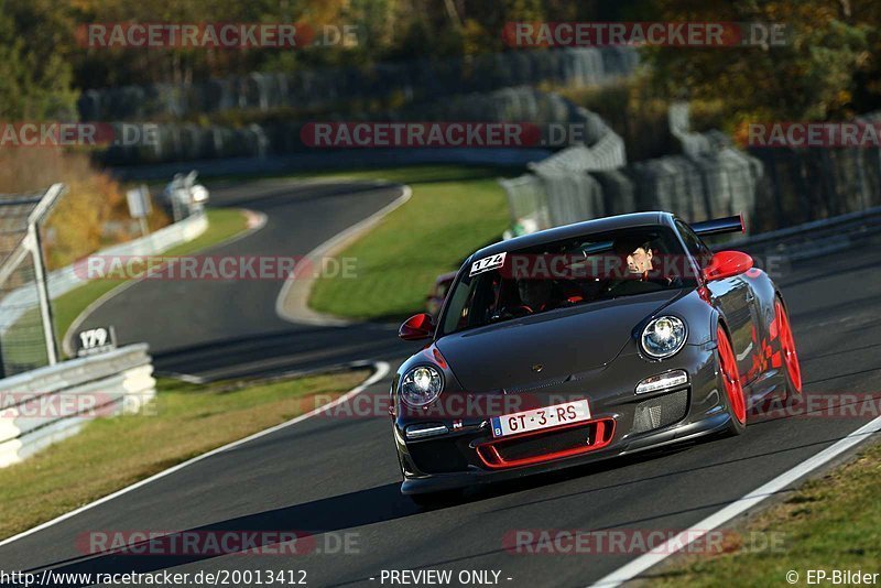 Bild #20013412 - Touristenfahrten Nürburgring Nordschleife (13.11.2022)