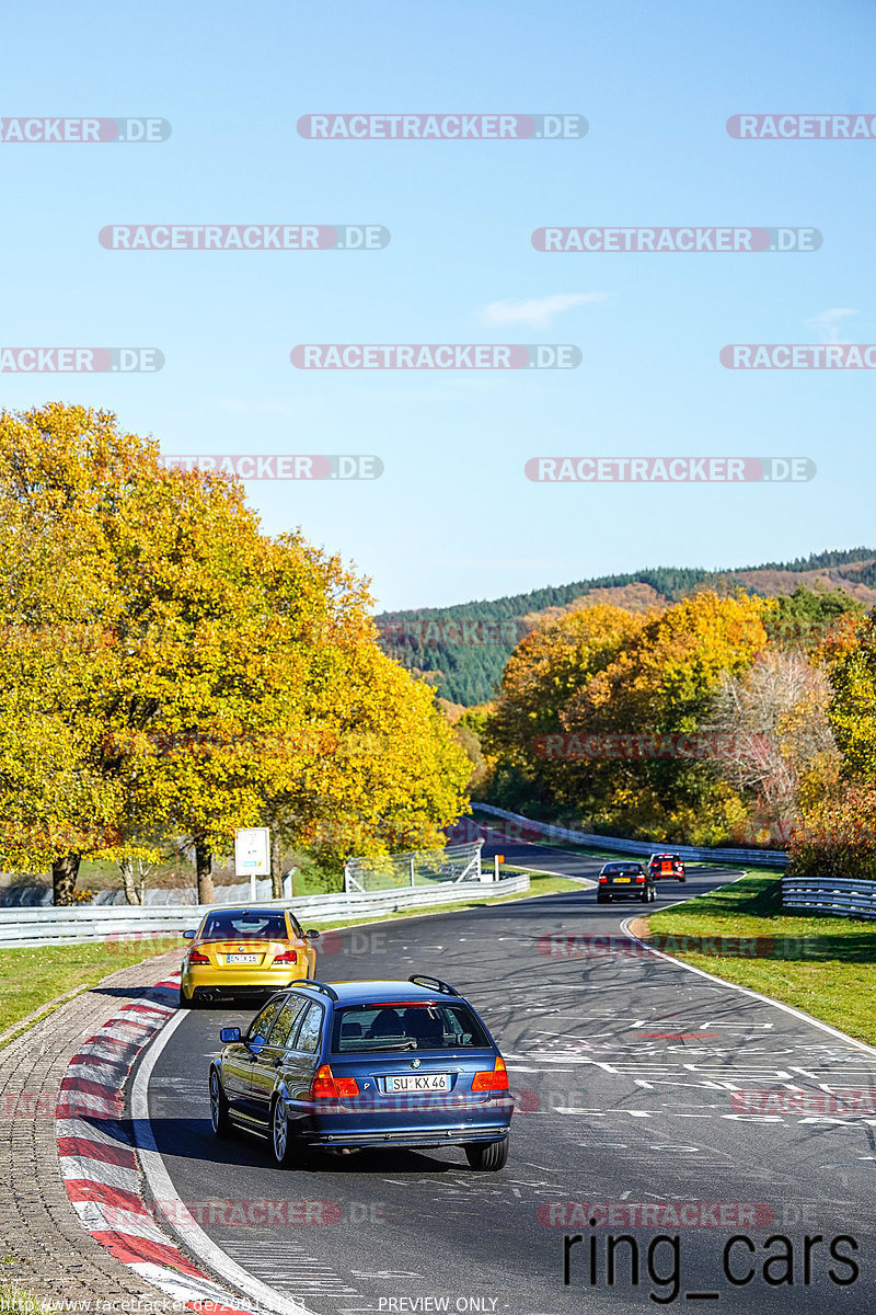 Bild #20014103 - Touristenfahrten Nürburgring Nordschleife (13.11.2022)