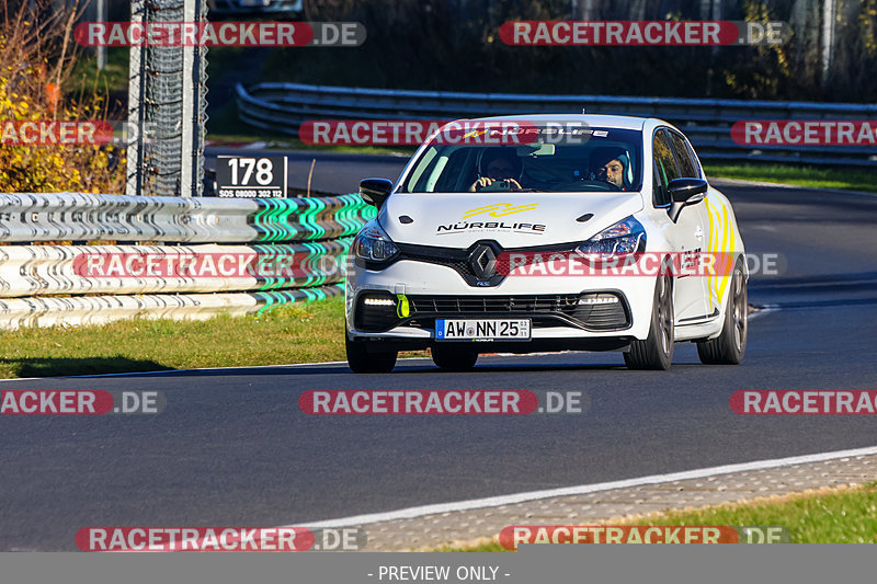 Bild #20014443 - Touristenfahrten Nürburgring Nordschleife (13.11.2022)