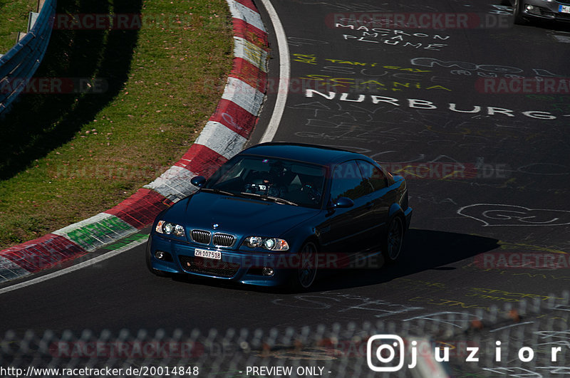 Bild #20014848 - Touristenfahrten Nürburgring Nordschleife (13.11.2022)