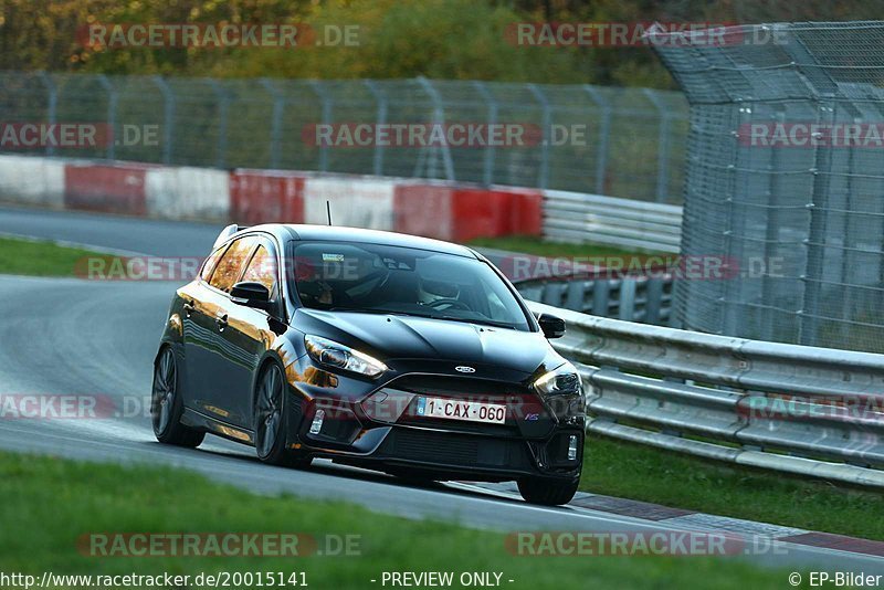 Bild #20015141 - Touristenfahrten Nürburgring Nordschleife (13.11.2022)