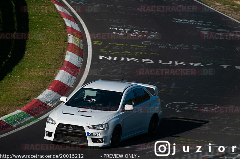 Bild #20015212 - Touristenfahrten Nürburgring Nordschleife (13.11.2022)