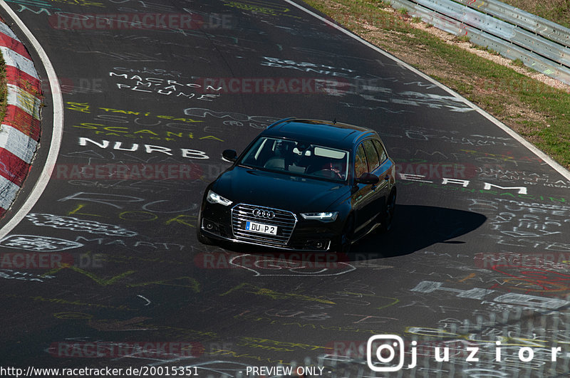 Bild #20015351 - Touristenfahrten Nürburgring Nordschleife (13.11.2022)