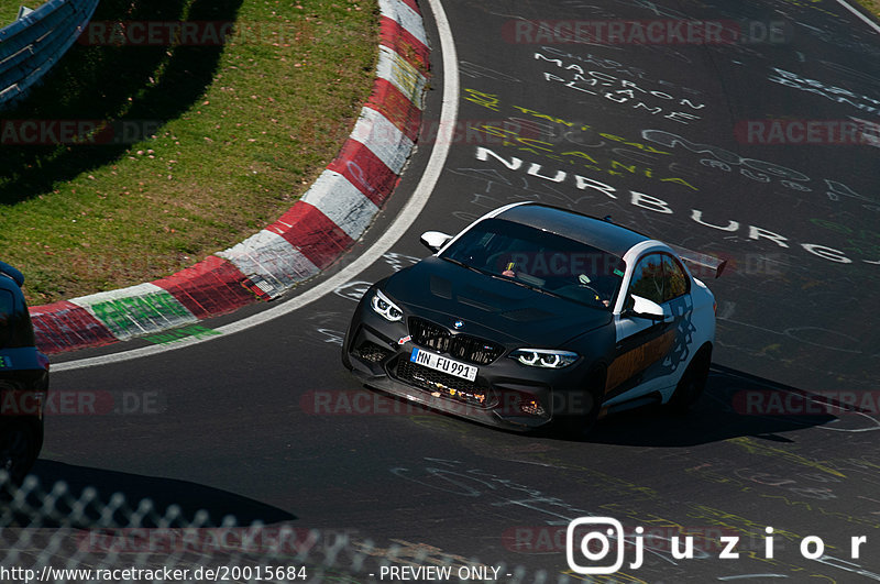 Bild #20015684 - Touristenfahrten Nürburgring Nordschleife (13.11.2022)