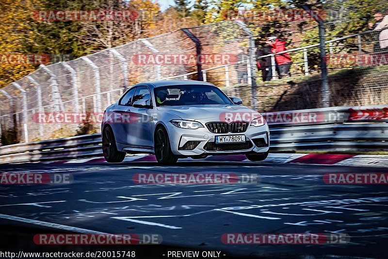 Bild #20015748 - Touristenfahrten Nürburgring Nordschleife (13.11.2022)