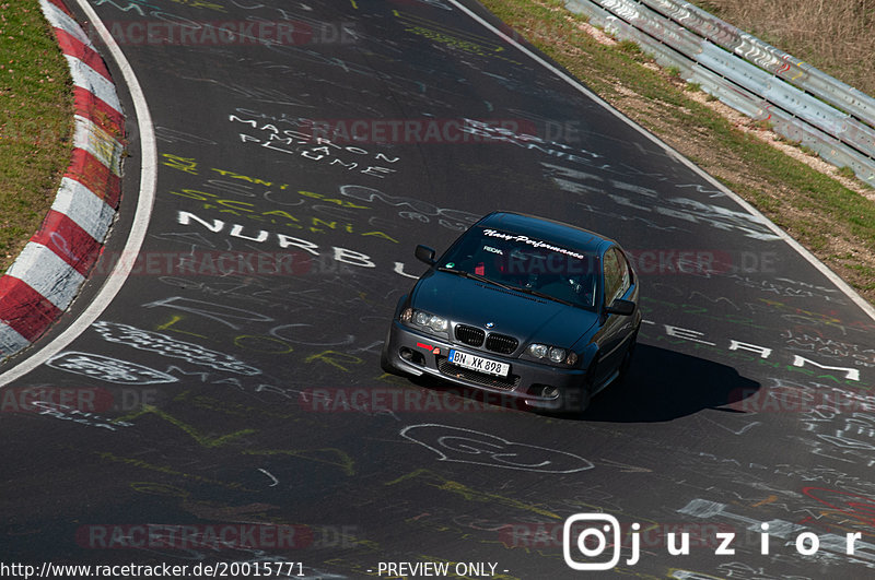 Bild #20015771 - Touristenfahrten Nürburgring Nordschleife (13.11.2022)