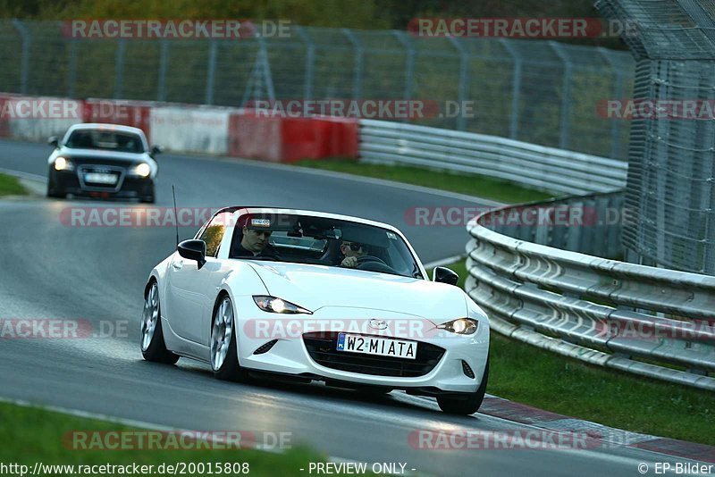 Bild #20015808 - Touristenfahrten Nürburgring Nordschleife (13.11.2022)