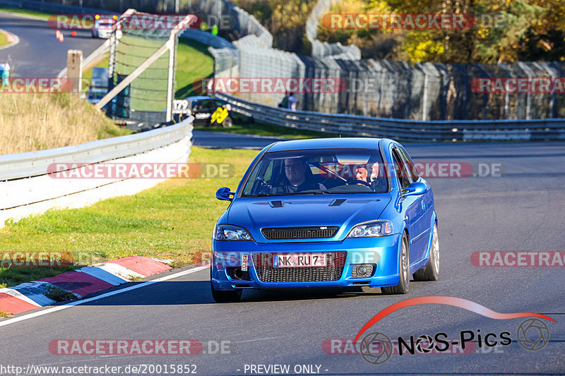 Bild #20015852 - Touristenfahrten Nürburgring Nordschleife (13.11.2022)