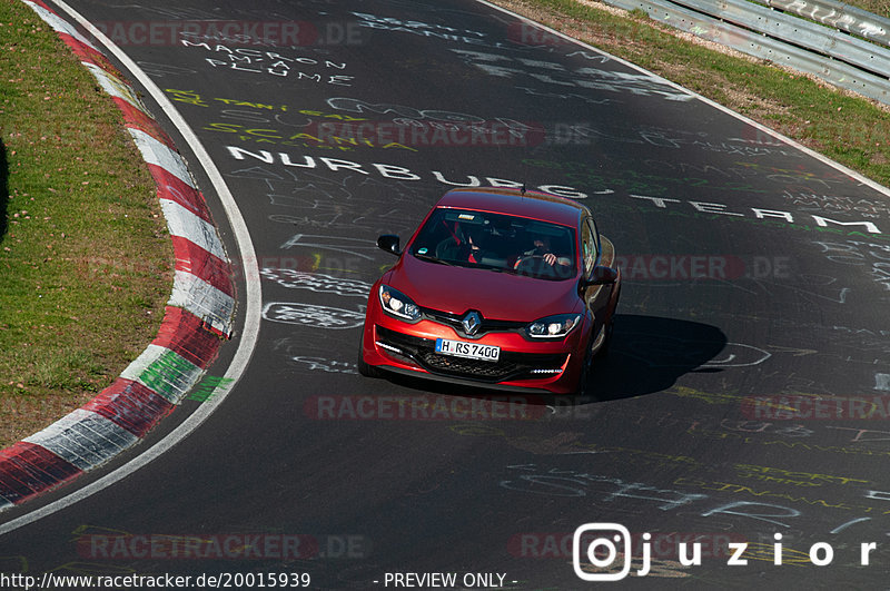 Bild #20015939 - Touristenfahrten Nürburgring Nordschleife (13.11.2022)