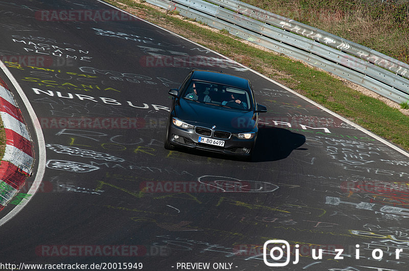 Bild #20015949 - Touristenfahrten Nürburgring Nordschleife (13.11.2022)