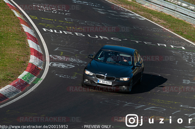 Bild #20015952 - Touristenfahrten Nürburgring Nordschleife (13.11.2022)