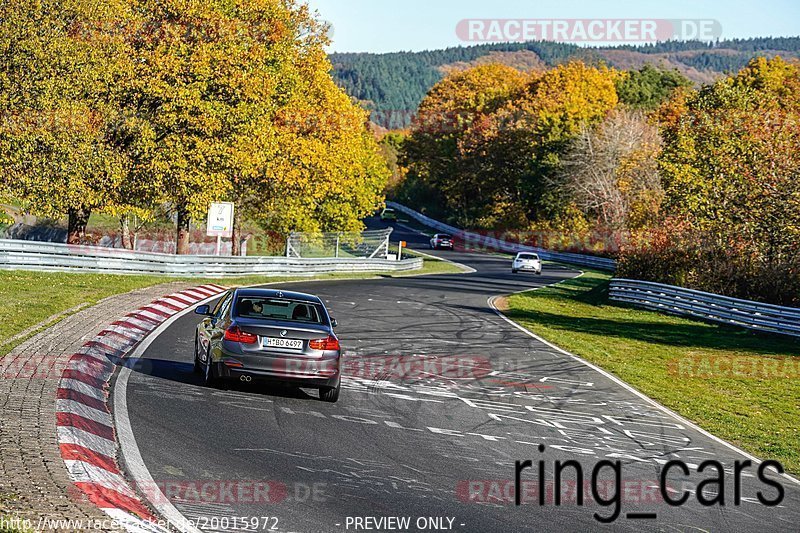 Bild #20015972 - Touristenfahrten Nürburgring Nordschleife (13.11.2022)