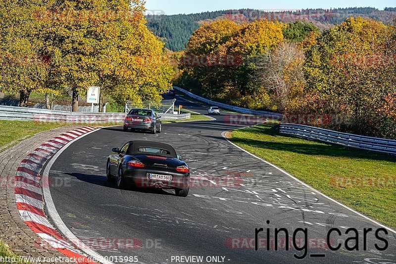 Bild #20015985 - Touristenfahrten Nürburgring Nordschleife (13.11.2022)