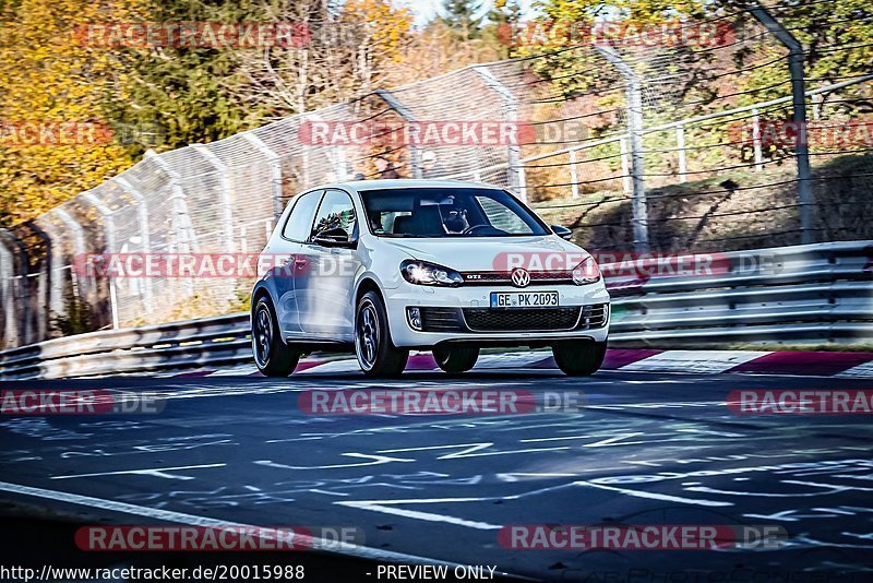 Bild #20015988 - Touristenfahrten Nürburgring Nordschleife (13.11.2022)