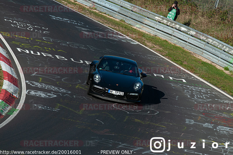 Bild #20016001 - Touristenfahrten Nürburgring Nordschleife (13.11.2022)