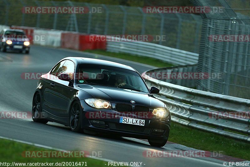 Bild #20016471 - Touristenfahrten Nürburgring Nordschleife (13.11.2022)