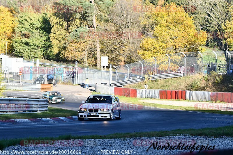 Bild #20016609 - Touristenfahrten Nürburgring Nordschleife (13.11.2022)