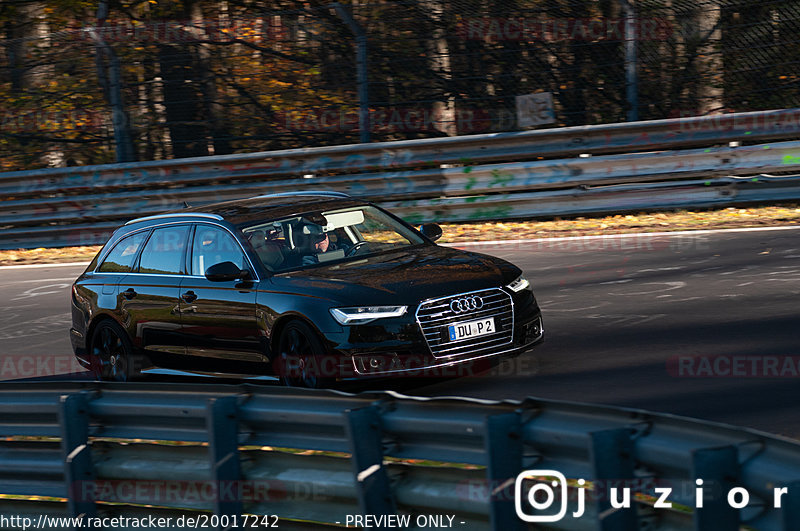 Bild #20017242 - Touristenfahrten Nürburgring Nordschleife (13.11.2022)