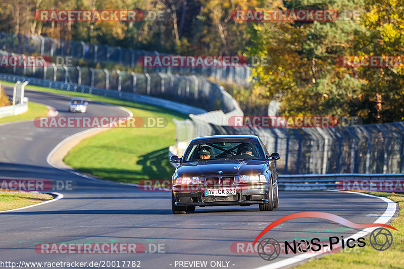 Bild #20017782 - Touristenfahrten Nürburgring Nordschleife (13.11.2022)