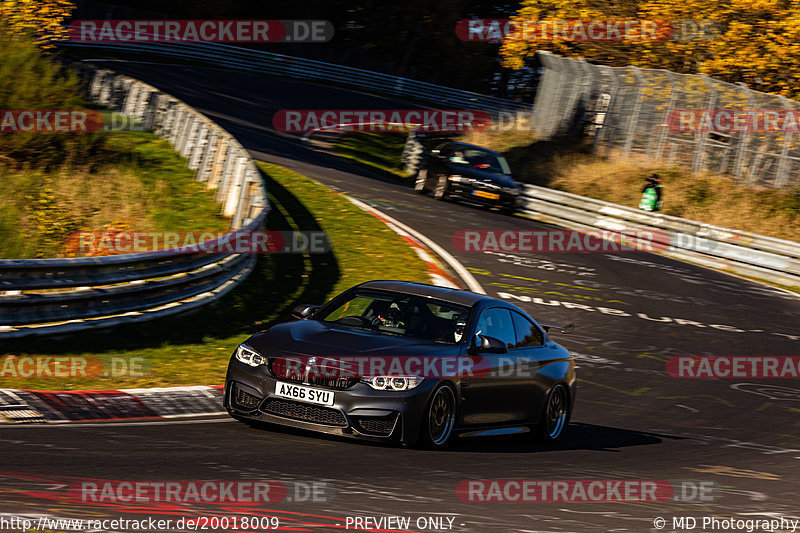 Bild #20018009 - Touristenfahrten Nürburgring Nordschleife (13.11.2022)