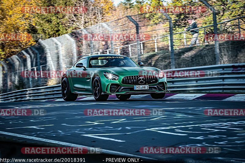 Bild #20018391 - Touristenfahrten Nürburgring Nordschleife (13.11.2022)