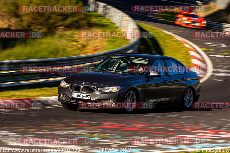 Bild #20018722 - Touristenfahrten Nürburgring Nordschleife (13.11.2022)