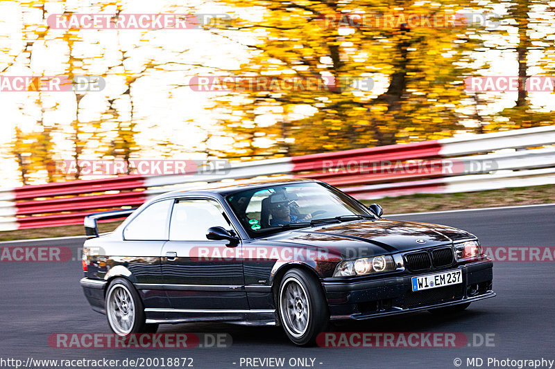 Bild #20018872 - Touristenfahrten Nürburgring Nordschleife (13.11.2022)