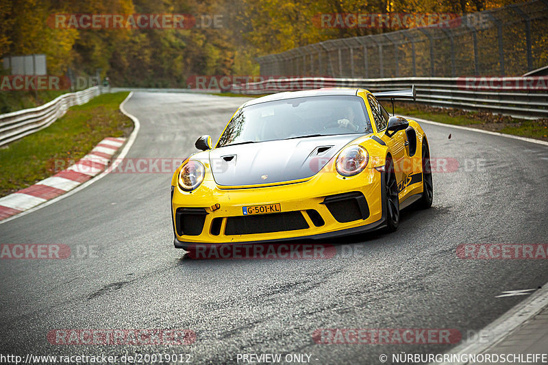 Bild #20019012 - Touristenfahrten Nürburgring Nordschleife (13.11.2022)