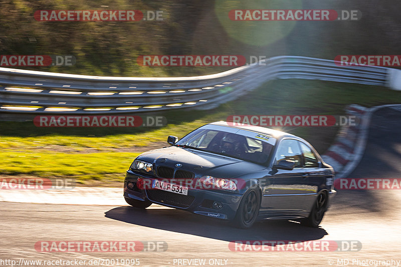 Bild #20019095 - Touristenfahrten Nürburgring Nordschleife (13.11.2022)