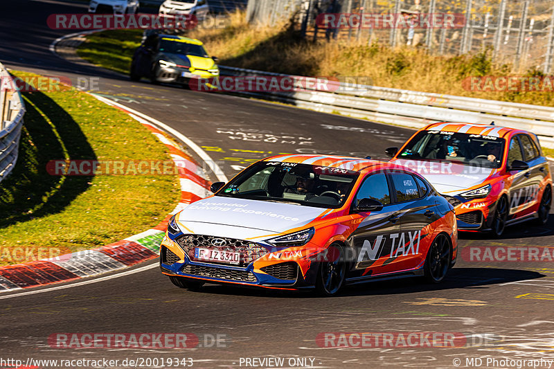 Bild #20019343 - Touristenfahrten Nürburgring Nordschleife (13.11.2022)