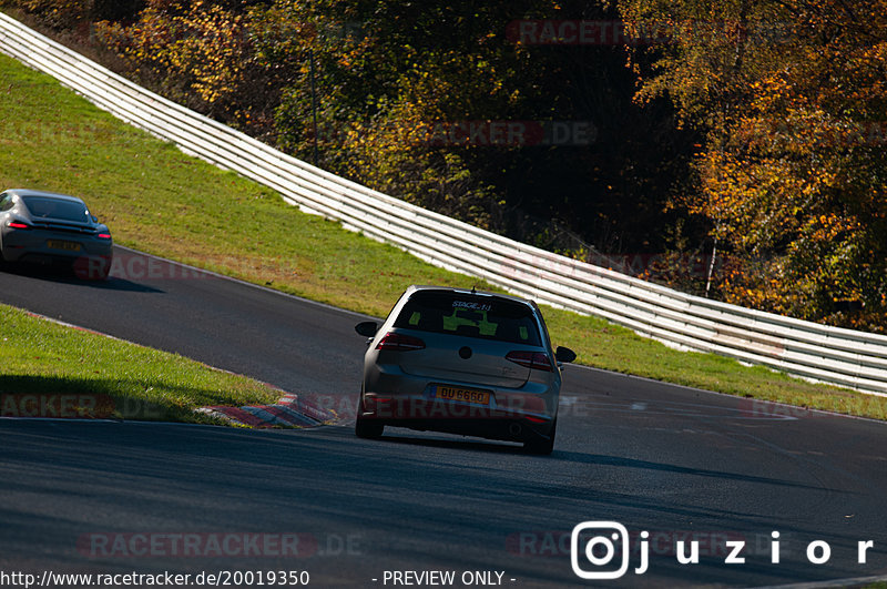 Bild #20019350 - Touristenfahrten Nürburgring Nordschleife (13.11.2022)