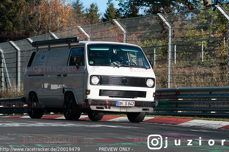 Bild #20019479 - Touristenfahrten Nürburgring Nordschleife (13.11.2022)