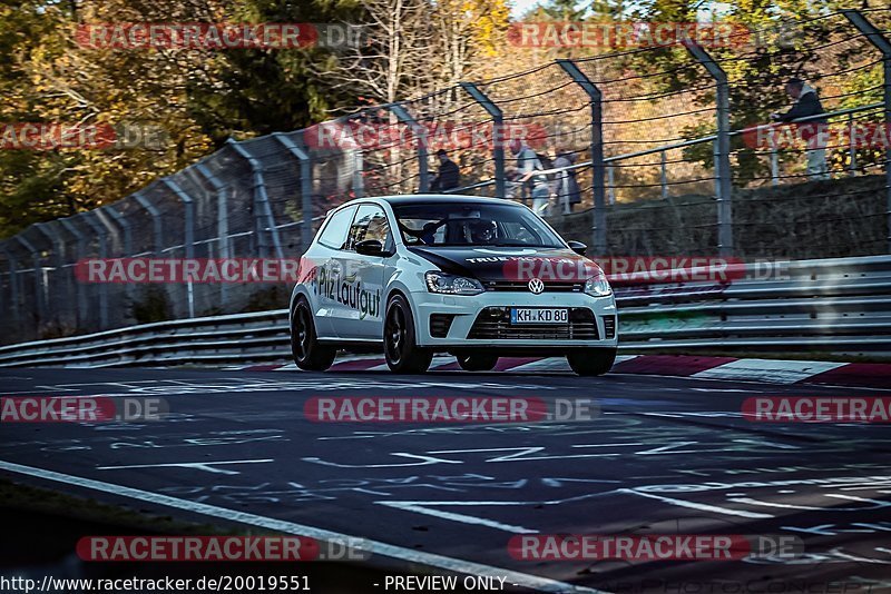 Bild #20019551 - Touristenfahrten Nürburgring Nordschleife (13.11.2022)