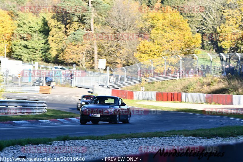 Bild #20019640 - Touristenfahrten Nürburgring Nordschleife (13.11.2022)