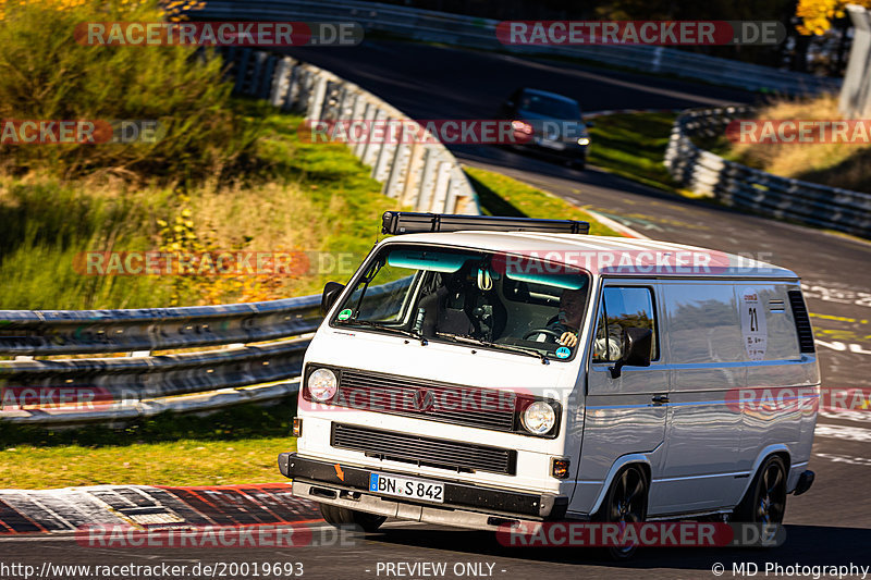 Bild #20019693 - Touristenfahrten Nürburgring Nordschleife (13.11.2022)