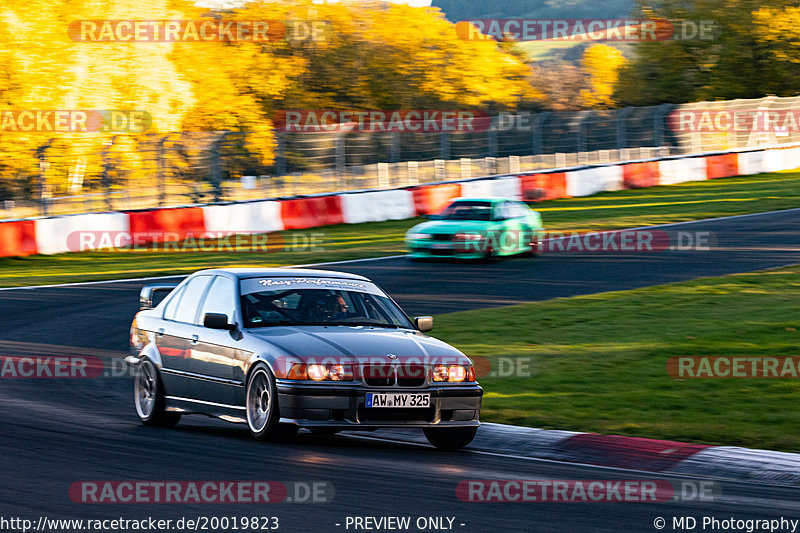 Bild #20019823 - Touristenfahrten Nürburgring Nordschleife (13.11.2022)