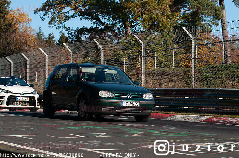 Bild #20019890 - Touristenfahrten Nürburgring Nordschleife (13.11.2022)