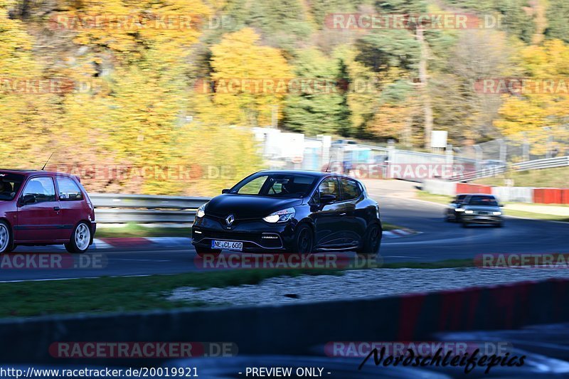 Bild #20019921 - Touristenfahrten Nürburgring Nordschleife (13.11.2022)