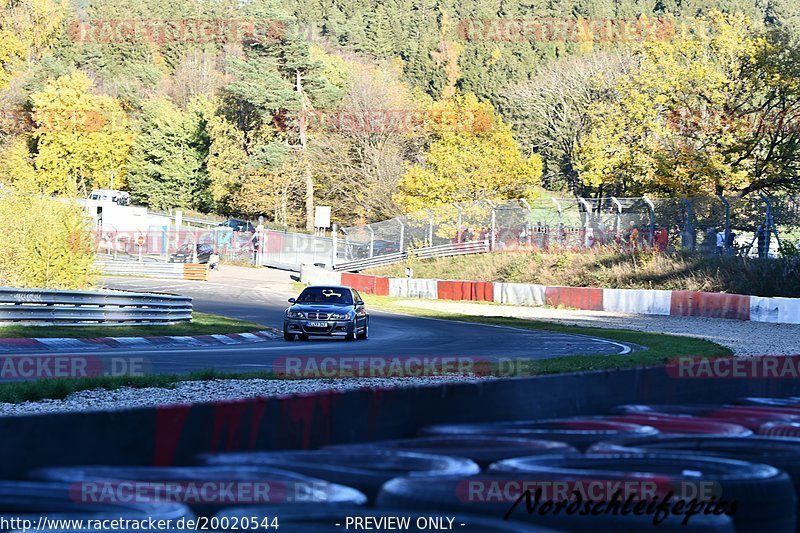 Bild #20020544 - Touristenfahrten Nürburgring Nordschleife (13.11.2022)