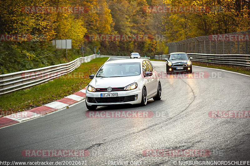 Bild #20020671 - Touristenfahrten Nürburgring Nordschleife (13.11.2022)