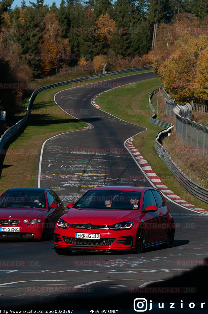 Bild #20020797 - Touristenfahrten Nürburgring Nordschleife (13.11.2022)