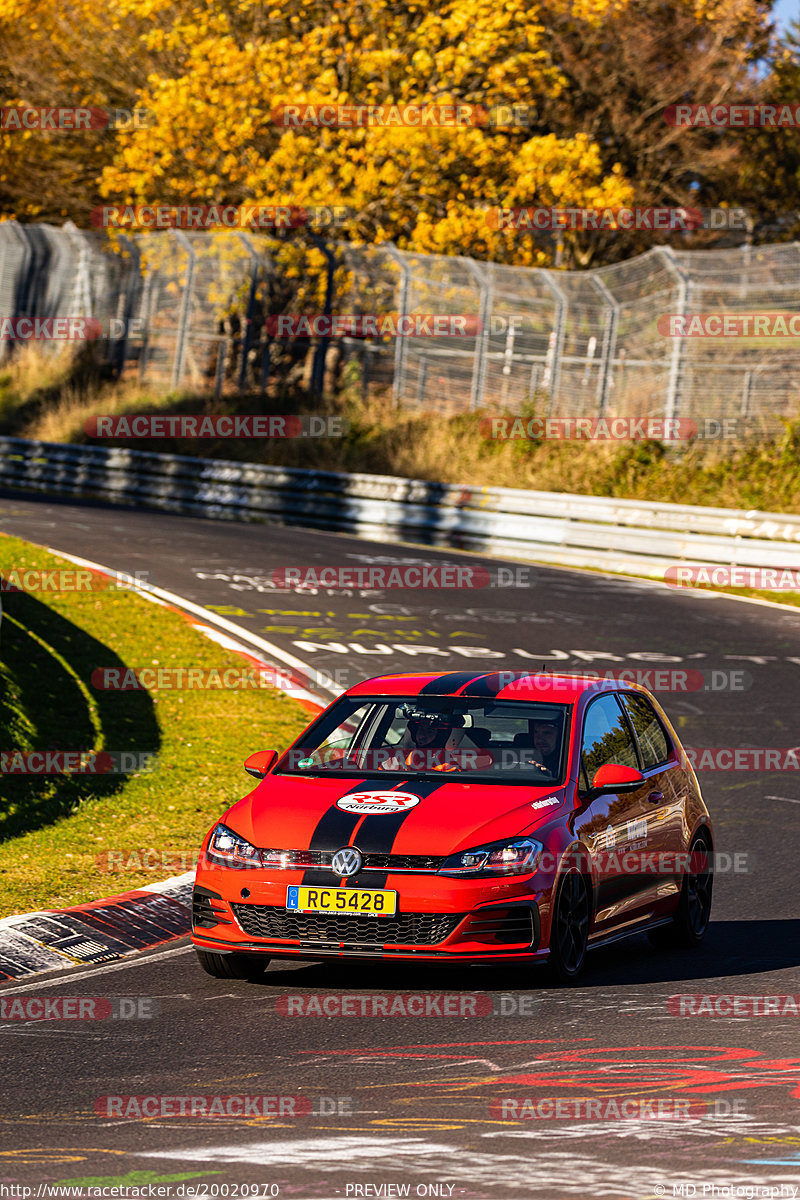 Bild #20020970 - Touristenfahrten Nürburgring Nordschleife (13.11.2022)