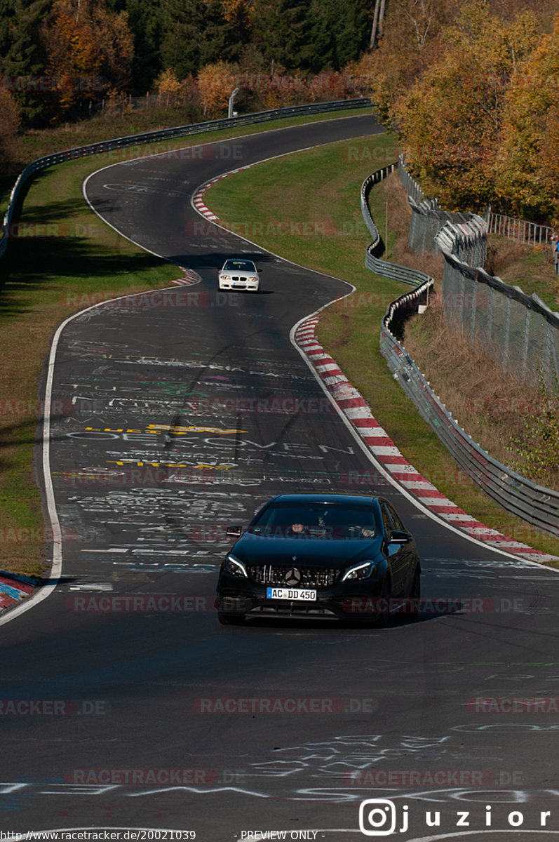 Bild #20021039 - Touristenfahrten Nürburgring Nordschleife (13.11.2022)