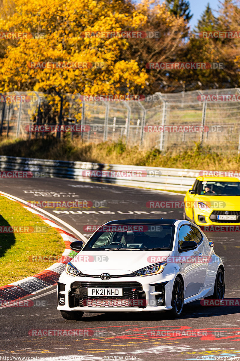 Bild #20021056 - Touristenfahrten Nürburgring Nordschleife (13.11.2022)