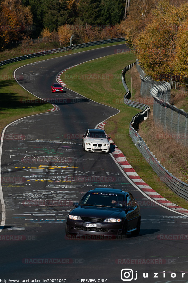 Bild #20021067 - Touristenfahrten Nürburgring Nordschleife (13.11.2022)