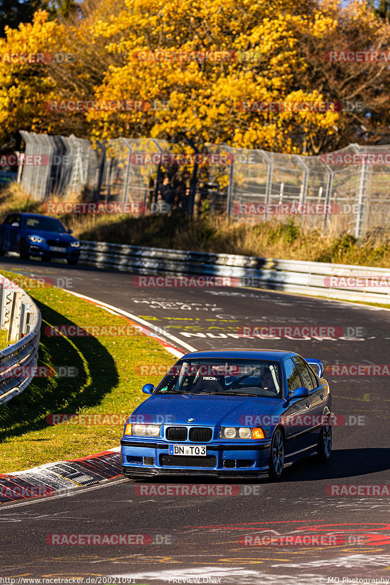 Bild #20021091 - Touristenfahrten Nürburgring Nordschleife (13.11.2022)